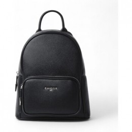 TasGalleParis-