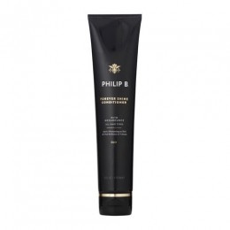 PhilipBOudRoyalForeverShineConditioner178ml