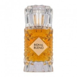 FrenchAvenueRoyalBlendVintageExtraitdeParfum100ml