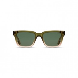 KomonoBobbyZonnebrilSR1