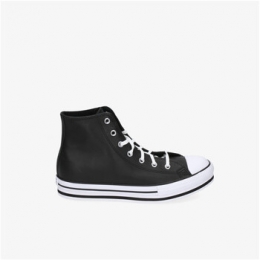 SneakersConverseCTASPLATFORM