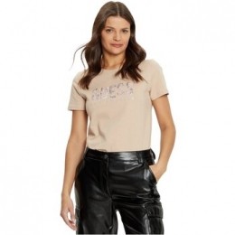 T-shirtGuessW5RI19I3Z14