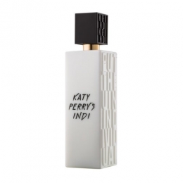 KatyPerryIndiEaudeParfum100ml