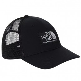TheNorthFaceDeepFitMudderTruckerSportCaps1