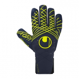 UhlsportPredictionAbsolutgripHNKeepershandschoenen85
