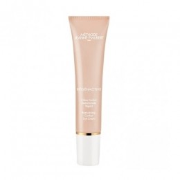 JeannePiaubertRgnactiveRestructuringComfortEyeCream15ml