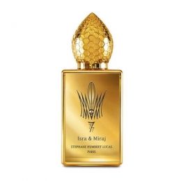 StphaneHumbertLucas777IsraMirajEaudeParfum50ml