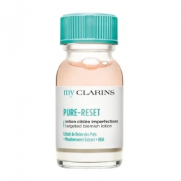 ClarinsMyClarinsPure-ResetLotion13ml