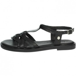 SandalenCarmela68264