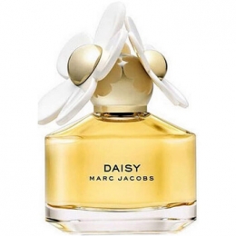 EaudetoiletteMarcJacobsEauDeToiletteDaisy50ml