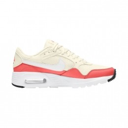 NikeAirMaxSCSneakersDames375