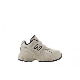 Newbalance2002HookLoopSneakersJR25