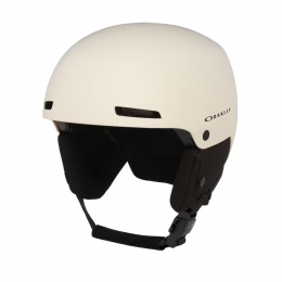 OAKLEYMOD3Skisnowboardhelm59-61