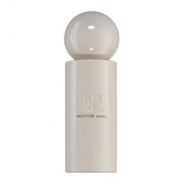 CourrgesSecondePeauEaudeParfum100ml