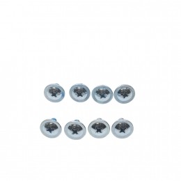 NowMountingHardwareSnowboardAccessoires1