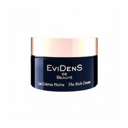 EvidensDeBeauteTheRichCream50ml