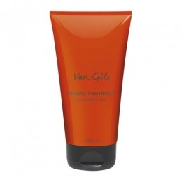 VanGilsBasicInstinctDouchegel150ml