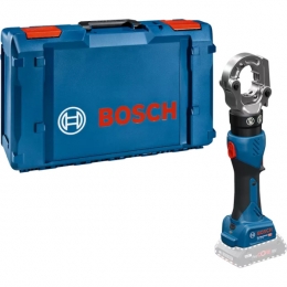 BoschGPH18V-6018VAccuKrimptangInXL-boxx
