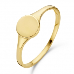 JackieGold-SignetJKR20067-Ring