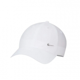 NikeDri-FITClubUnstructuredSportCapsML