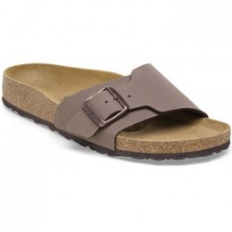 SandalenBIRKENSTOCKCatalinabfbc