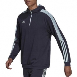 Sweateradidas-