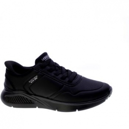 LageSneakersSkechers145784