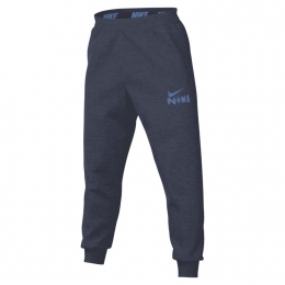 NikeTherma-FitFitnessJoggingbroekHerenL