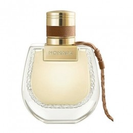 ChloNomadeJasminNaturelIntenseEaudeParfum50ml