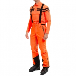 FalconSkibroekherenXS46