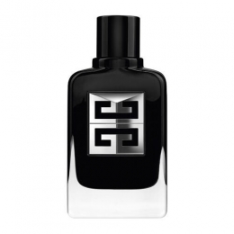GivenchyGentlemanSocietyEaudeParfumRefillable100ml