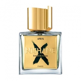 NishaneAniXExtraitdeParfum50ml