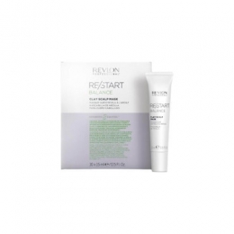 RevlonRestartBalanceMask150ml