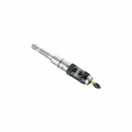 DeWALTDT7505ImpactZwenkbareBithouder-87mm