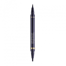 EsteLauderLittleBlackLiner01Onyx9gram