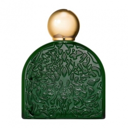 MMicallefSecretsofLoveMaNatureEaudeParfum100ml