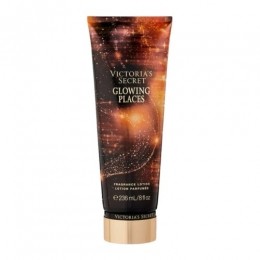 VictoriasSecretGlowingPlacesBodylotion236ml