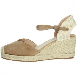 EspadrillesArmataDiMareAM184