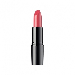 ArtdecoPerfectMatteLipstick173SkippersLove4gram