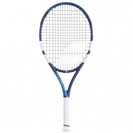 BabolatDriveJunior25TennisracketJunior25
