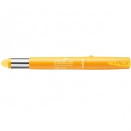 Pica8084GELSignalmarker-Geel