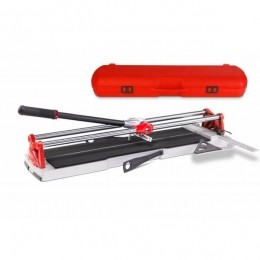 Rubi14990Speed-92MagneetTegelsnijderInKoffer-920mm
