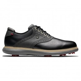 FootjoyTraditionsGolfschoenenSR40