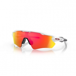 OAKLEYRadarEVPathFietsbril1