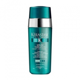 KrastaseResistanceTherapisteSerumDoubleSoin30ml