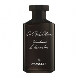 MonclerLesRochesNoiresEaudeParfum200ml