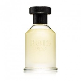 Bois1920ClassicEaudeParfum100ml
