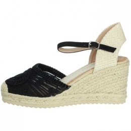 EspadrillesArmataDiMareAM180