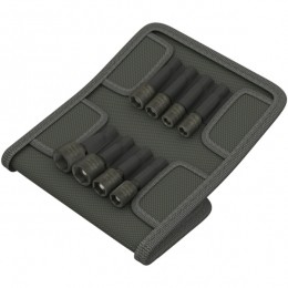Wera050734950018694MSetASB8DeligDopbitSet