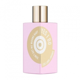 EtatLibredOrangeDontGetMeWrongBabyYESIDOEaudeParfum100ml